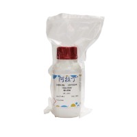 氯化胆碱；AR, ≥98%；67-48-1；阿拉丁