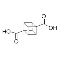 cubane-1,4-dicarboxylic acid,32846-66-5,≥97%,阿拉丁