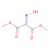 2-(羟基亚胺)丙二酸二甲酯,42937-74-6,阿拉丁
