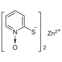 2-巯基吡啶-N-氧化物 锌盐，13463-41-7，Moligand™, ≥96%，阿拉丁