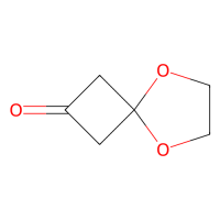 5,8-dioxaspiro[3.4]octan-2-one，1824626-99-4，≥97%，阿拉丁