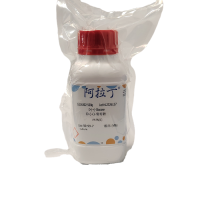 D-(+)-葡萄糖，50-99-7，Moligand™, ≥99.5%，阿拉丁