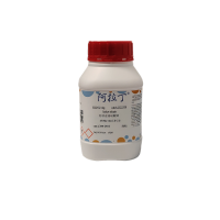 粉状速溶硅酸钠，1344-09-8，AR, Molar ratio:2.30-2.50，阿拉丁