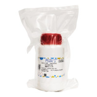 醋酸铈(III) 水合物;PrimorTrace™, ≥99.99% metals basis;206996-60-3;阿拉丁