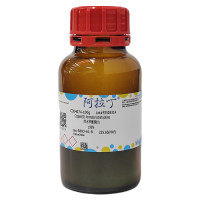 四水甲酸铜(II)，5893-61-8，≥98%，阿拉丁