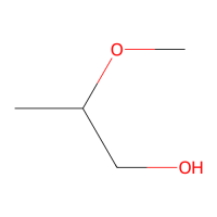 (R)-2-甲氧基-1-丙醇,6131-59-5,≥95%,阿拉丁