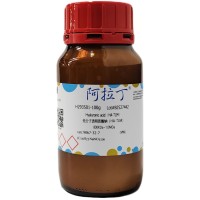 低分子透明质酸钠（HA-TLM），9067-32-7，800KDa~1.0MDa，阿拉丁