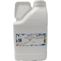 二氧化锆;≥99%;1314-23-4;阿拉丁