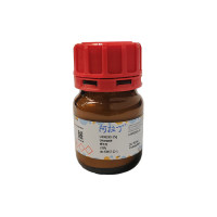 烯效唑,83657-22-1,≥95%,阿拉丁