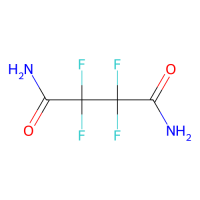 2,2,3,3-四氟丁二酰胺,377-37-7,≥98%,阿拉丁