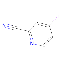 4-碘吡啶啉，913836-19-8，≥95%，阿拉丁