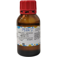 丙烯酸异辛酯（2-EHA）；≥99%(GC), contains 10-1100ppm monomethyl ether hydroquinone as stabilizer；103-11-7；阿拉丁