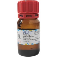 新癸酸铋(III),34364-26-6,≥99.9% metals basis, 60% in neodecanoic acid (15-20% Bi),阿拉丁