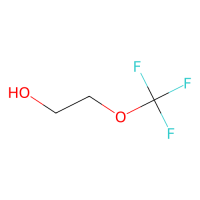 2-(三氟甲氧基)乙醇,362631-84-3,≥97%,阿拉丁