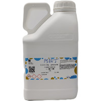 （±）-樟脑-10-磺酸；≥99%；5872-08-2；阿拉丁