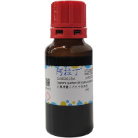 石墨烯量子点水分散溶液，阿拉丁