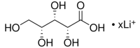 D-木糖酸 锂盐,526-91-0,≥95%(TLC),阿拉丁
