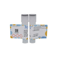 丁苯羟酸，2438-72-4，Moligand™, 10mM in DMSO，阿拉丁