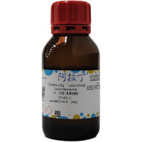 N,N-二(羟基乙基)椰油酰胺,68603-42-9,型号:6501(1:1),阿拉丁