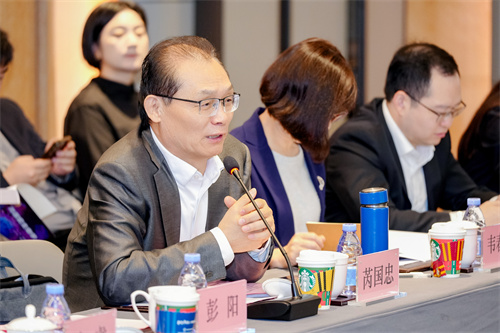 2智汇湾区 链动全球‌—威斯腾生物受邀参与“智联全球创新，共筑湾区生物医药新高地”创新闭门会.jpg