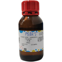 2-苯乙醇；≥99%(GC)；60-12-8；阿拉丁