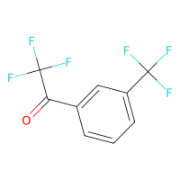 2,2,2-三氟-3'-(三氟甲基)苯乙酮，721-37-9，≥98%，阿拉丁