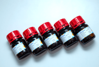 2-methoxy-3-(4,4,5,5-tetramethyl-1,3,2-dioxaborolan-2-yl)aniline,1609393-90-9,≥97%,阿拉丁