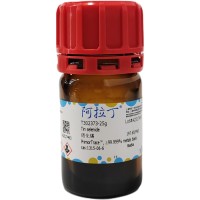 硒化锡，1315-06-6，PrimorTrace™, ≥99.999% metals basis，阿拉丁