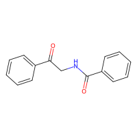 N-苯甲酰胺，4190-14-1，阿拉丁