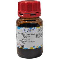 氧化钨，12037-58-0，≥99.9% metals basis，阿拉丁