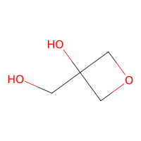 3-(羟甲基)氧杂环丁烷-3-醇,16563-93-2,≥97%,阿拉丁