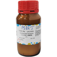 2,3,4,6-四苄基-D-吡喃葡萄糖，4132-28-9，≥97%，阿拉丁