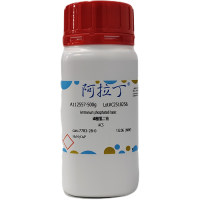 磷酸氢二铵；ACS；7783-28-0；阿拉丁