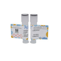 阿伐斯汀，87848-99-5，10mM in DMSO，阿拉丁