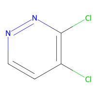 3,4-二氯哒嗪，1677-80-1，≥97%，阿拉丁