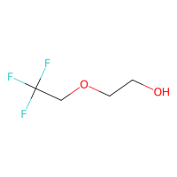 2-(2,2,2-三氟乙氧基)乙醇，2358-54-5，≥98%，阿拉丁