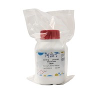 氯化铵;PrimorTrace™, ≥99.999% metals basis;12125-02-9;阿拉丁