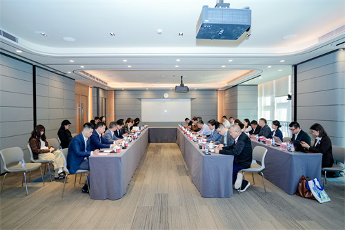 6智汇湾区 链动全球‌—威斯腾生物受邀参与“智联全球创新，共筑湾区生物医药新高地”创新闭门会.jpg