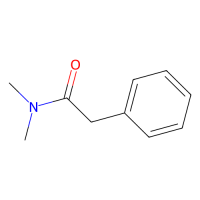 N,N-二甲基-2-苯乙酰胺，18925-69-4，≥95%，阿拉丁