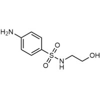 4-氨基-N-(2-羟乙基)苯磺酰胺，4862-94-6，≥95%，阿拉丁