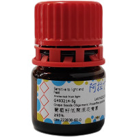 葡萄籽低聚原花青素，222838-60-0，≥95%，阿拉丁