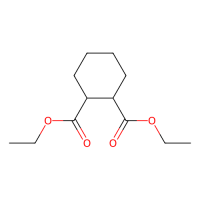 1,2-环己烷二甲酸二乙酯,10138-59-7,≥95%(GC),阿拉丁