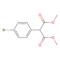 2-(4-溴苯基)-丙二酸-1,3-二乙酯，149506-35-4，≥95%，阿拉丁