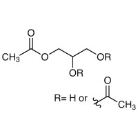双醋酯;45.0 - 50.0%;25395-31-7;阿拉丁