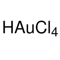 三氯化金溶液，16903-35-8，Au 23.5～23.8% in dilute HCl，阿拉丁