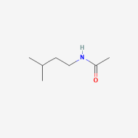 N-异戊基乙酰胺，13434-12-3，≥95%，阿拉丁