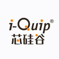 六[[-（乙酰-O：O''）]-三水-μ3-氧三钌（III），38998-79-7，≥95%，阿拉丁