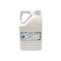 瓜儿豆胶；粘度：5000-5500 cps,200目；9000-30-0；阿拉丁