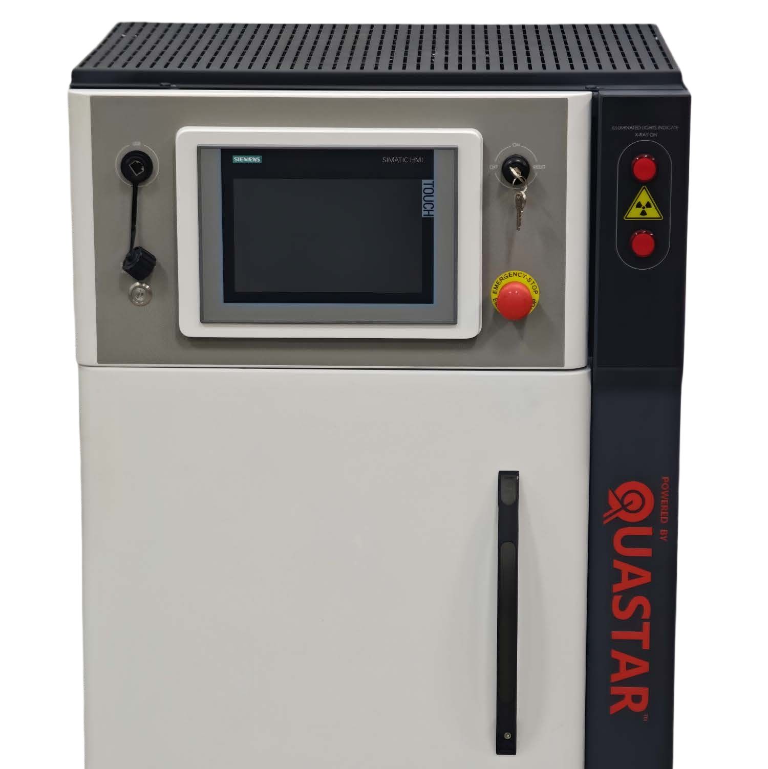 台式生物学X射线辐照仪 RS1600