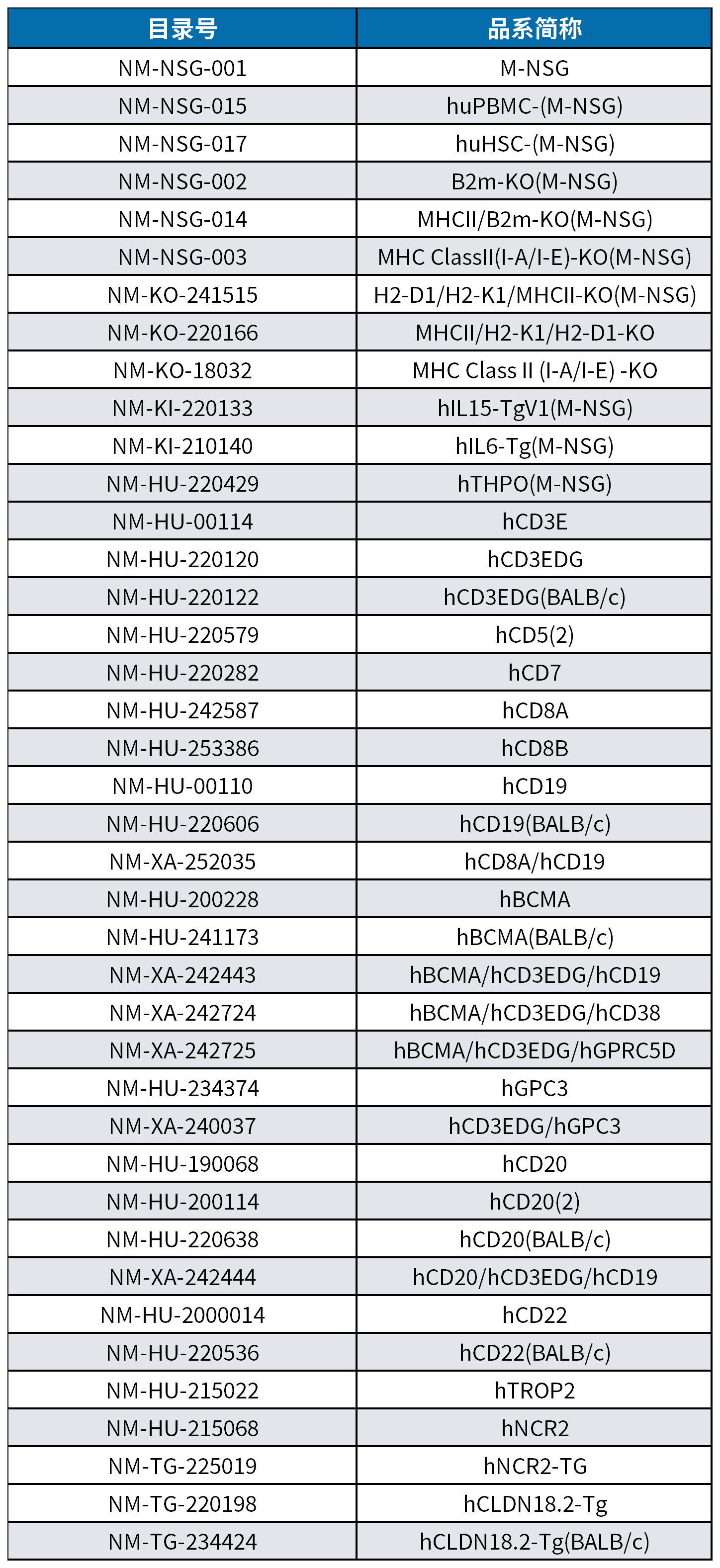 技术资料图片11